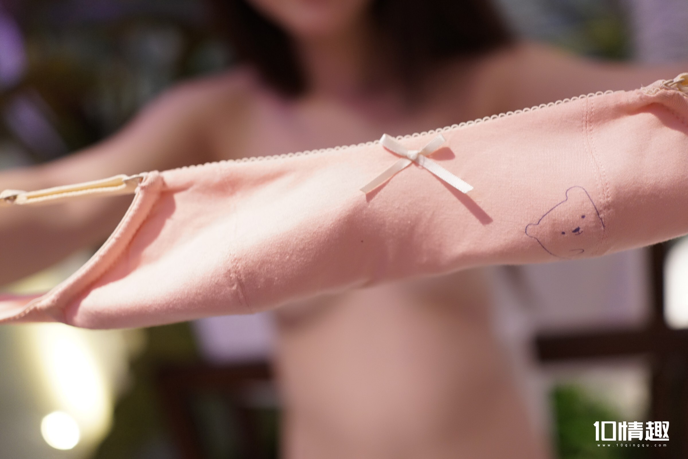 [Rosi]KZ系列 2017.08.27 NO.441